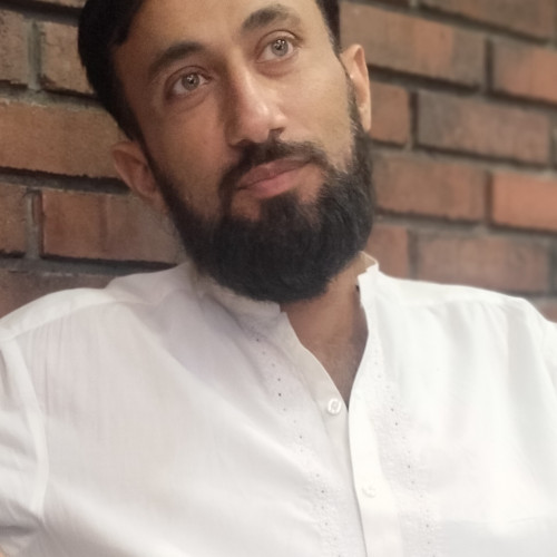 Abdul M. profile photo