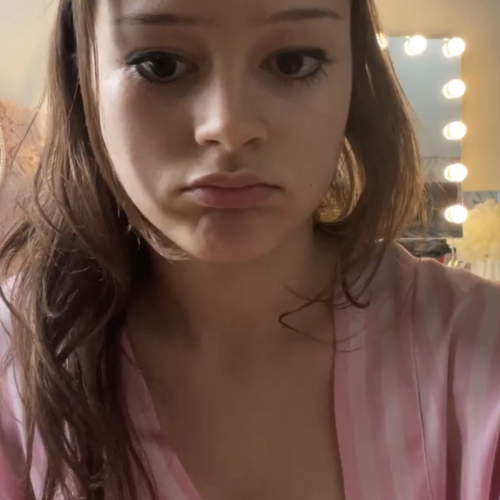marie c.