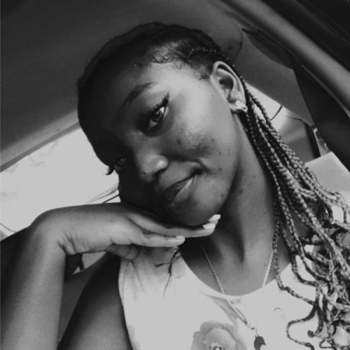 Desire  T. profile photo