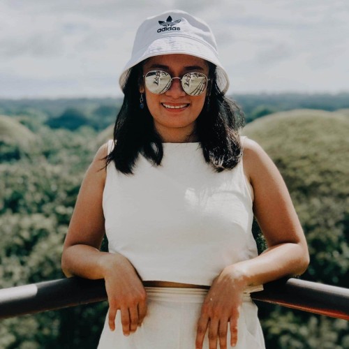 Doktura Lyn E. profile photo