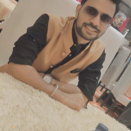 Deba Jyoti D.