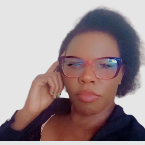 Irene  J. profile photo