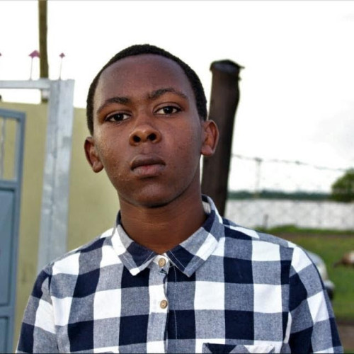 Joseph W. profile photo
