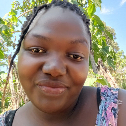Lucy  M. profile photo
