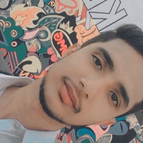 Muhammad  B.