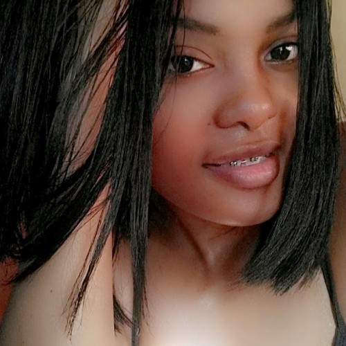 Sheena T.