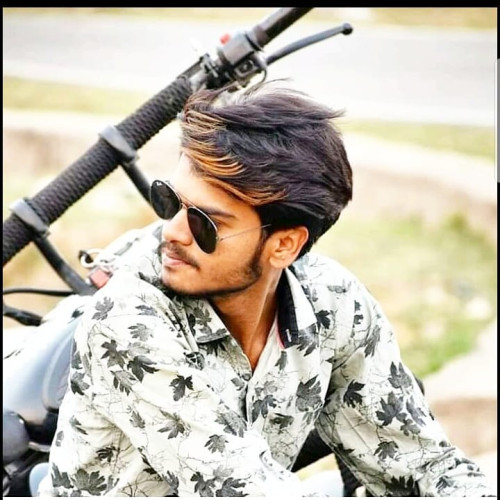 Harshit  R. profile photo