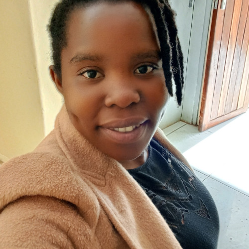 Mirry C. profile photo