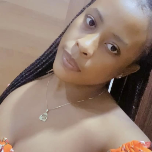 Irene G. profile photo