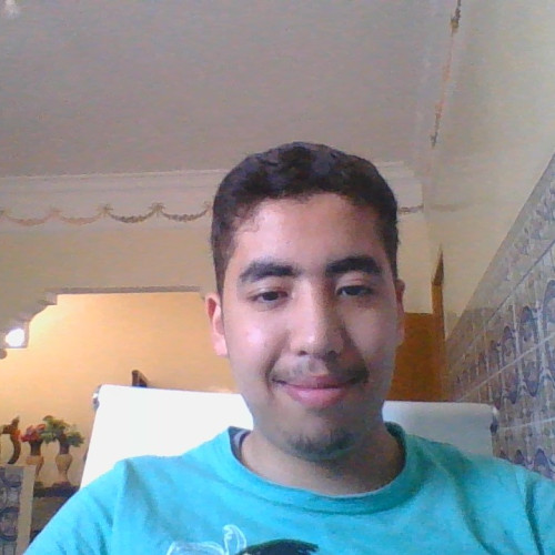 SI MOHAMED A. profile photo