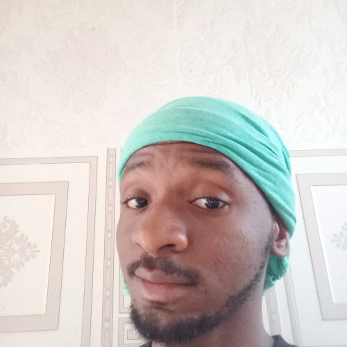 Nathaniel  A. profile photo