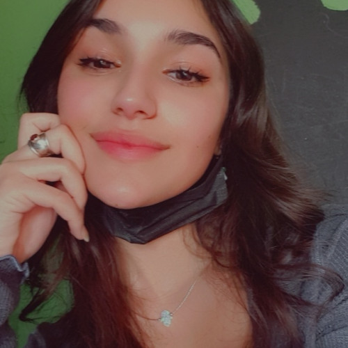 Leah B. profile photo