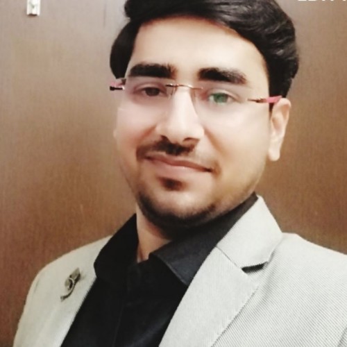 Vivan S. profile photo