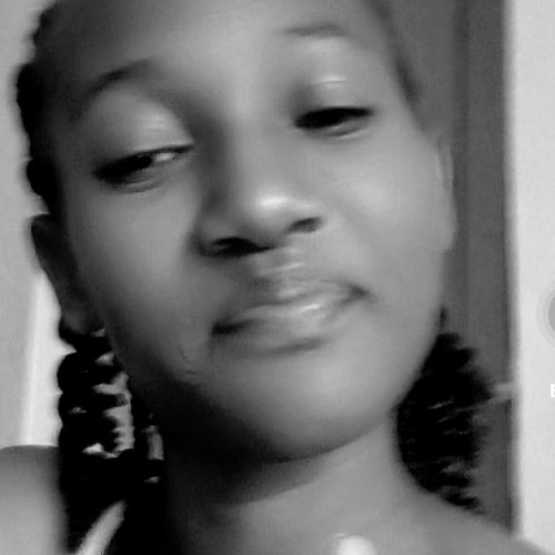 Doreenclaire  M. profile photo