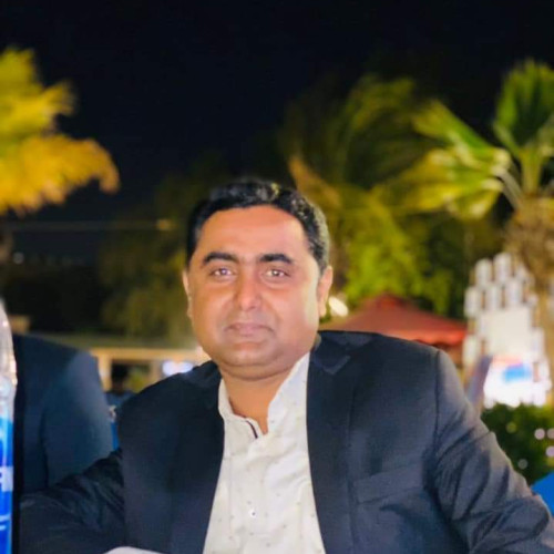 Shabir  C. profile photo