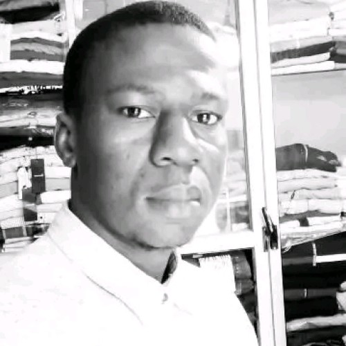 Peter A.