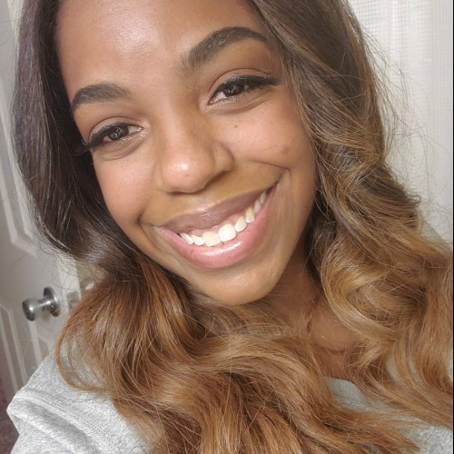 Azania S.