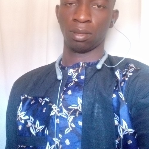 Sulei I. profile photo