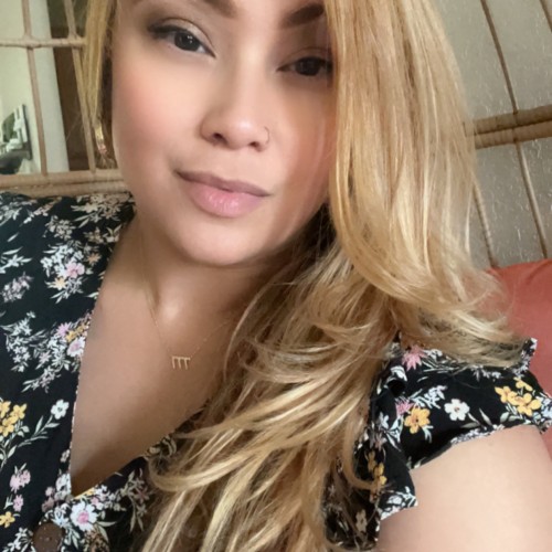 Linda L.