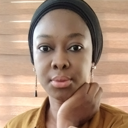 Sadia  Y.