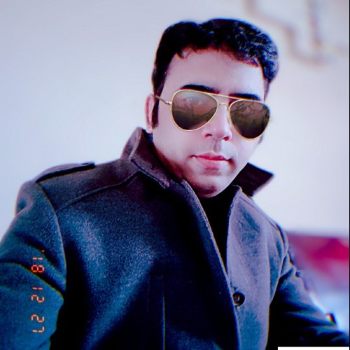Karan S.