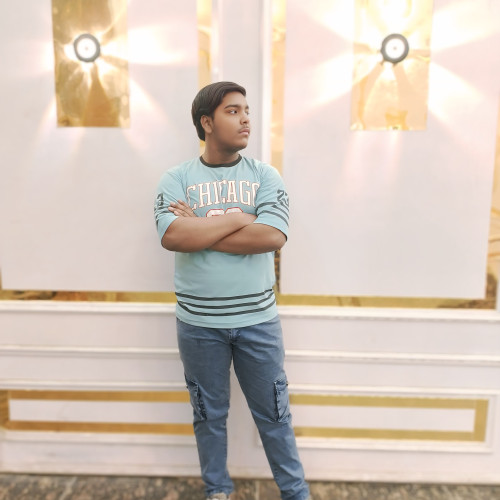 Humza Hayat  A. profile photo