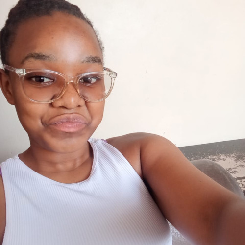 Sanelisiwe  S. profile photo