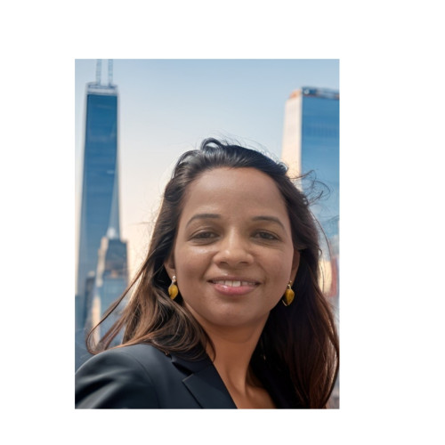 Harita  S.