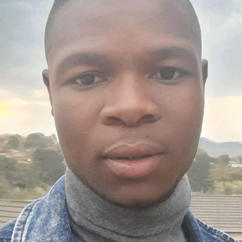 Wonderboy D. profile photo
