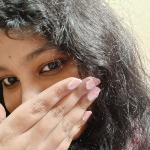 ADITI 5. profile photo