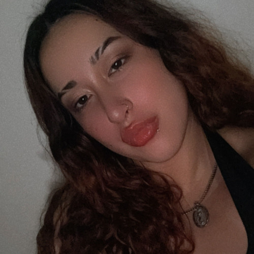 Lizzy M. profile photo