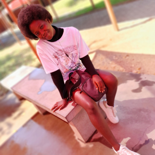 Maria N. profile photo