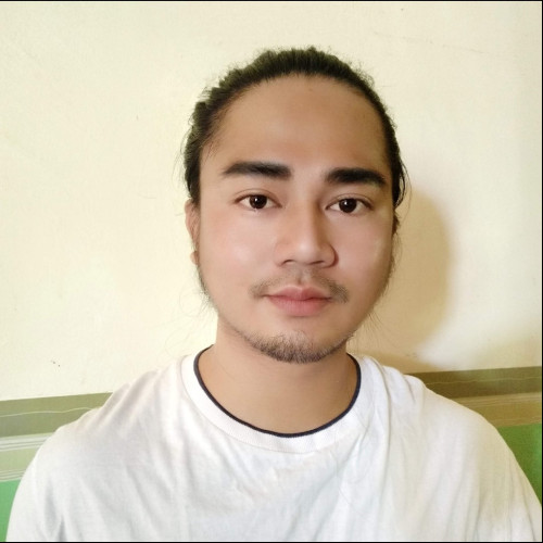 Michael A. profile photo