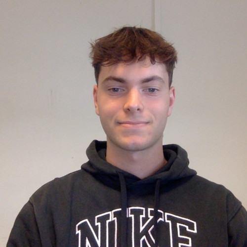 Mass S. profile photo