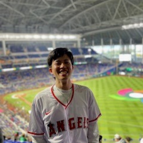 Rimu I. profile photo