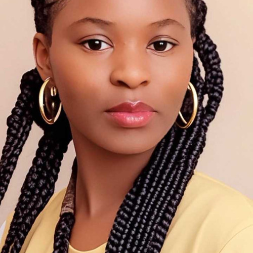 Lydia s. profile photo