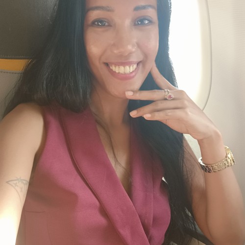 Melati E.