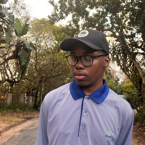 Nathan W. profile photo