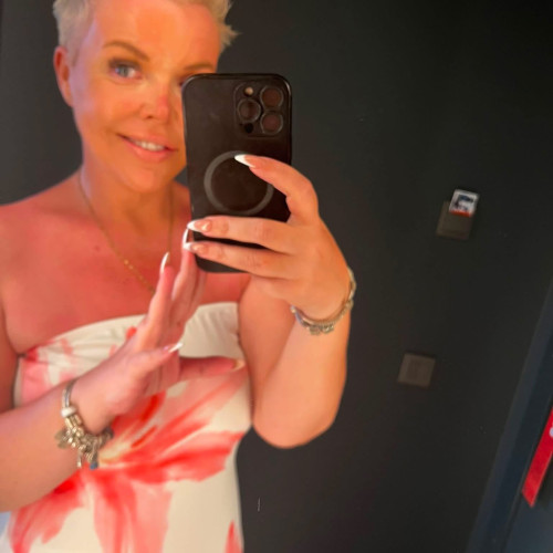 Lisa B. profile photo