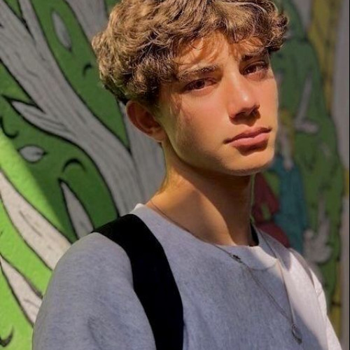 Freddie L. profile photo