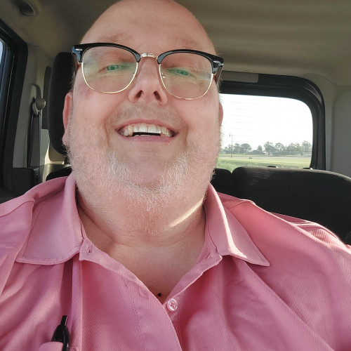 Mark S. profile photo