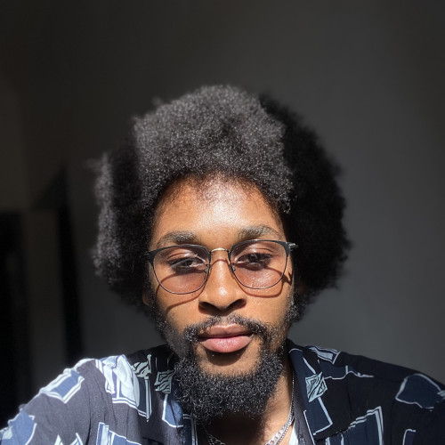 Joshua O. profile photo
