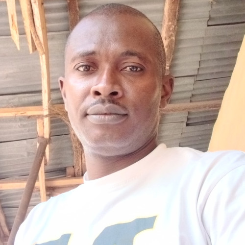 Alfred D. profile photo