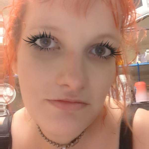 misty H. profile photo