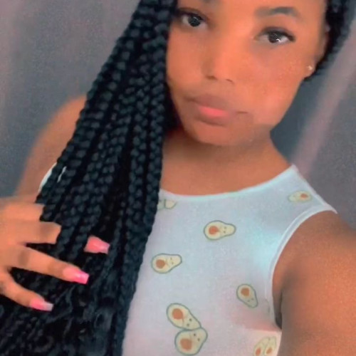 Agnes Doe A. profile photo
