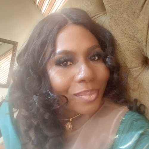 Ogechukwu Edith  N. profile photo