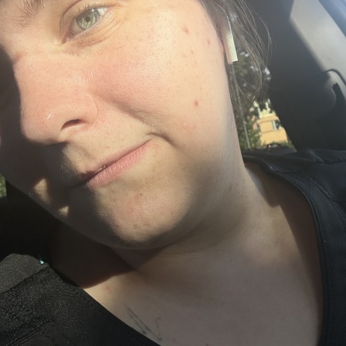 Stephanie M. profile photo