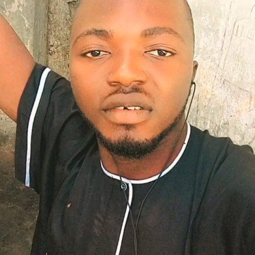 Dauda  D.