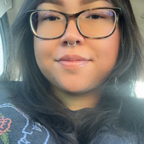 Des T. profile photo
