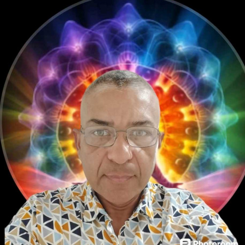 Giovanny B. profile photo